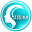 Aerophobia Hypnosis Los Angeles